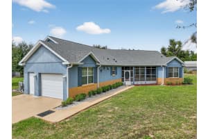 10422 EM EN EL GROVE ROAD, LEESBURG, FL 34788 - MLS#MFRG5102172
