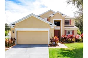 2837 COLUMBUS AVENUE, CLERMONT, FL 34715 - MLS#MFRG5102173