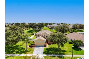 2837 COLUMBUS AVENUE, CLERMONT, FL 34715 - MLS#MFRG5102173