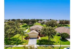 2837 COLUMBUS AVENUE, CLERMONT, FL 34715 - MLS#MFRG5102173