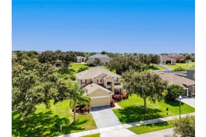 2837 COLUMBUS AVENUE, CLERMONT, FL 34715 - MLS#MFRG5102173