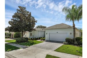 3728 Mulberry Grove Loop, LEESBURG