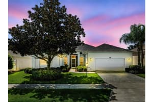 3728 MULBERRY GROVE LOOP, LEESBURG, FL 34748 - MLS#MFRG5102175