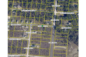 13101 THRASHER AVENUE, WEEKI WACHEE, FL 34614 - MLS#MFRG5102176