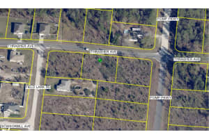 13101 THRASHER AVENUE, WEEKI WACHEE, FL 34614 - MLS#MFRG5102176