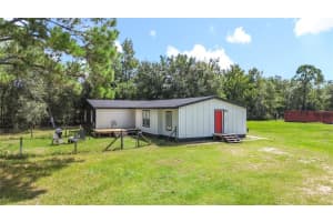 18604 Belvedere Rd, ORLANDO
