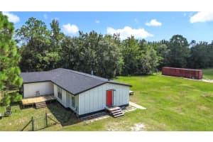 18604 BELVEDERE ROAD, ORLANDO, FL 32820 - MLS#MFRG5102181