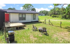 18604 BELVEDERE ROAD, ORLANDO, FL 32820 - MLS#MFRG5102181