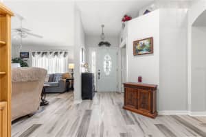 17424 SE 111th Ave SE 111TH AVE., SUMMERFIELD, FL 34491 - MLS#MFRG5102182