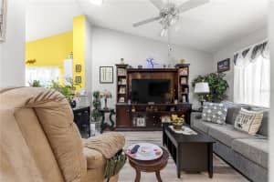 17424 SE 111th Ave SE 111TH AVE., SUMMERFIELD, FL 34491 - MLS#MFRG5102182