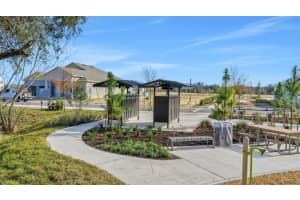 15075 TEA TREE DRIVE, WINTER GARDEN, FL 34787 - MLS#MFRG5102184