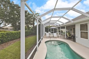 1117 SALDIVAR ROAD, THE VILLAGES, FL 32159 - MLS#MFRG5102187