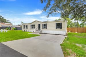 3417 CARTER ROAD, HAINES CITY, FL 33844 - MLS#MFRG5102188