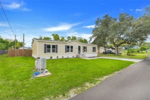 3417 CARTER ROAD, HAINES CITY, FL 33844 - MLS#MFRG5102188
