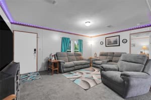 3417 CARTER ROAD, HAINES CITY, FL 33844 - MLS#MFRG5102188
