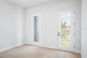 MLS# MFRG5102189, Orlando, Florida 32827
