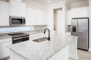 MLS# MFRG5102189, Orlando, Florida 32827
