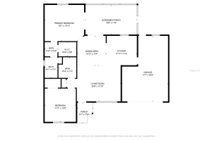 951 HARETISON AVENUE, THE VILLAGES, FL 32162 - MLS#MFRG5102192