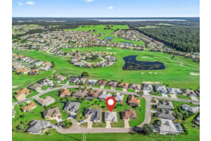 17974 123RD TERRACE, SUMMERFIELD, FL 34491 - MLS#MFRG5102196