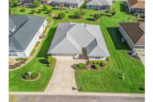 17974 123RD TERRACE, SUMMERFIELD, FL 34491 - MLS#MFRG5102196