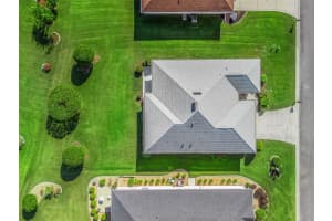 17974 123RD TERRACE, SUMMERFIELD, FL 34491 - MLS#MFRG5102196