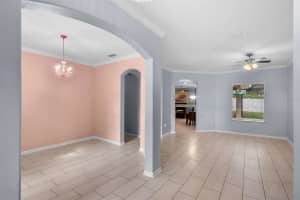 410 SAUVIGNON WAY, GROVELAND, FL 34736 - MLS#MFRG5102197