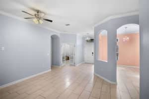 410 SAUVIGNON WAY, GROVELAND, FL 34736 - MLS#MFRG5102197