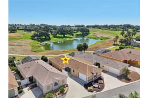 1336 CHATEAU WAY, THE VILLAGES, FL 32162 Sold 10/08/25