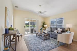 1336 CHATEAU WAY, THE VILLAGES, FL 32162 Sold 10/08/25