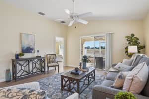 1336 CHATEAU WAY, THE VILLAGES, FL 32162 Sold 10/08/25