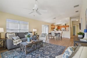 1336 CHATEAU WAY, THE VILLAGES, FL 32162 Sold 10/08/25
