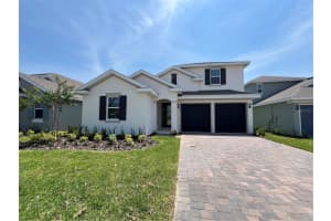2348 JUNIPER BERRY DRIVE, MINNEOLA, FL 34715 - MLS#MFRG5102199