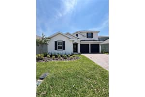 2348 JUNIPER BERRY DRIVE, MINNEOLA, FL 34715 - MLS#MFRG5102199