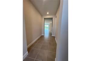 2348 JUNIPER BERRY DRIVE, MINNEOLA, FL 34715 - MLS#MFRG5102199