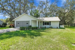 610 FANNICH COURT, LEESBURG, FL 34788 - MLS#MFRG5102200