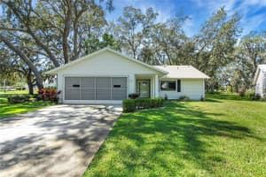 610 FANNICH COURT, LEESBURG, FL 34788 - MLS#MFRG5102200