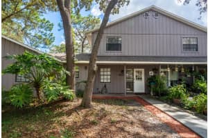 4611 LIGHTHOUSE CIRCLE, ORLANDO, FL 32808 - MLS#MFRG5102201