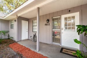 4611 LIGHTHOUSE CIRCLE, ORLANDO, FL 32808 - MLS#MFRG5102201