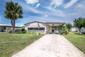 1435 MOHAWK CIRCLE, TAVARES, FL 32778 - MLS#MFRG5102203