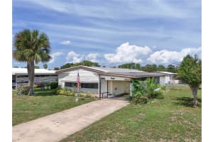 1435 MOHAWK CIRCLE, TAVARES, FL 32778 - MLS#MFRG5102203