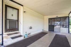 1435 MOHAWK CIRCLE, TAVARES, FL 32778 - MLS#MFRG5102203