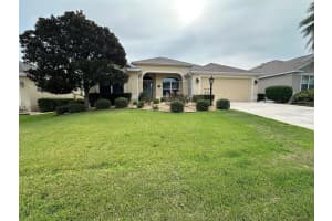 2739 MIDLAND TERRACE, THE VILLAGES, FL 32162 - MLS#MFRG5102204