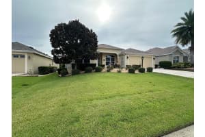 2739 MIDLAND TERRACE, THE VILLAGES, FL 32162 - MLS#MFRG5102204