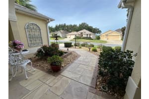 2739 MIDLAND TERRACE, THE VILLAGES, FL 32162 - MLS#MFRG5102204