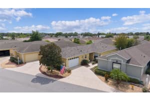 1522 ALEXANDRIA PLACE, THE VILLAGES, FL 32162 - MLS#MFRG5102206