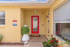 1522 ALEXANDRIA PLACE, THE VILLAGES, FL 32162 - MLS#MFRG5102206