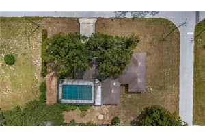 1050 MAIN AVENUE, GROVELAND, FL 34736 - MLS#MFRG5102207