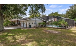 1050 MAIN AVENUE, GROVELAND, FL 34736 - MLS#MFRG5102207