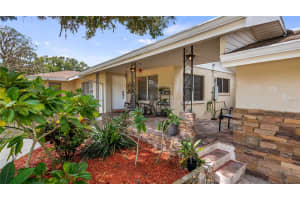 1050 MAIN AVENUE, GROVELAND, FL 34736 - MLS#MFRG5102207