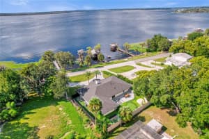 238 LAKESHORE DRIVE, CLERMONT, FL 34711 - MLS#MFRG5102209